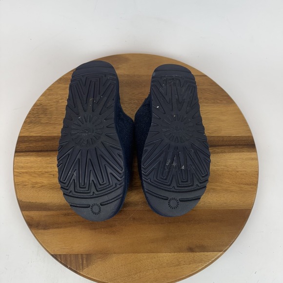 Loafers_&_Slip_Ons